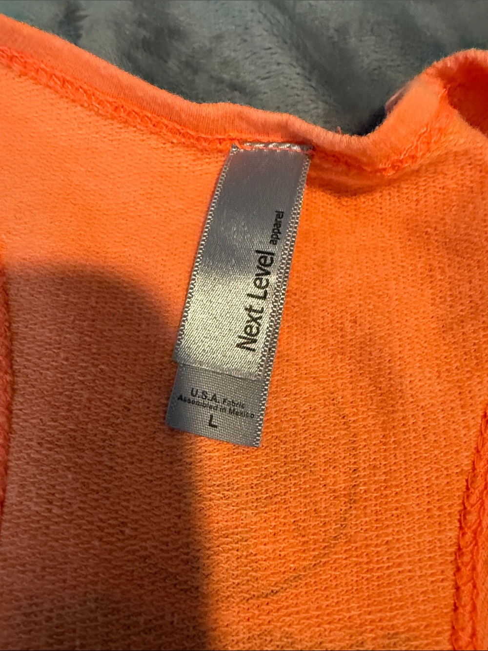 Racerback Bright Tanks - 3-Pack - Picture 2 of 5